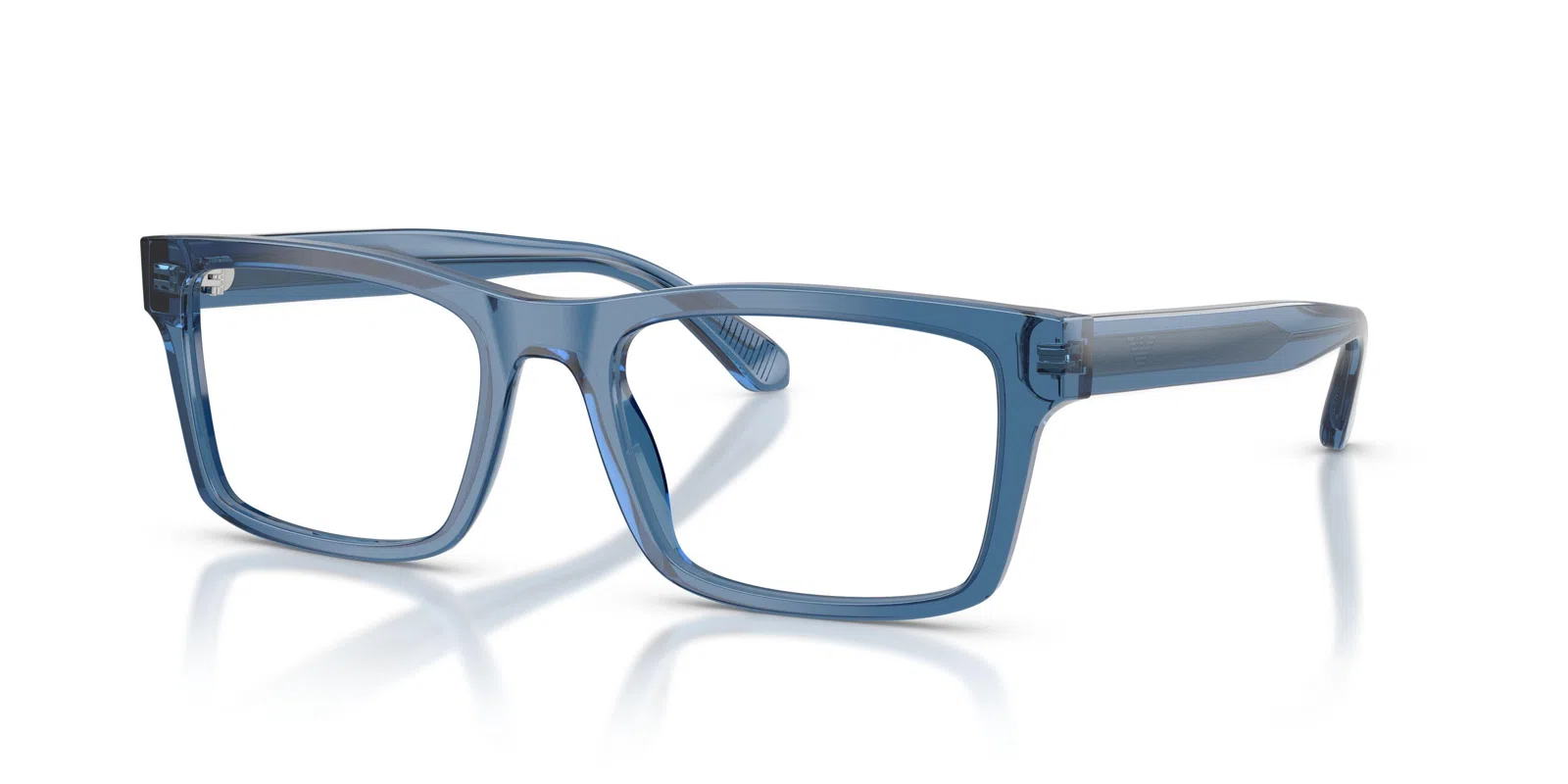 Emporio Armani 3254F Eyeglasses - view 14